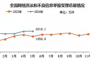 新利18官方网截图0